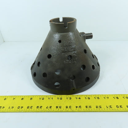 Maxon 52311 910PD Gas Burner Mixing Cone