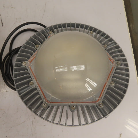 Dialight LEULUC2CNNWNGN 150W LED Low Bay Light Fixture 100-277VAC