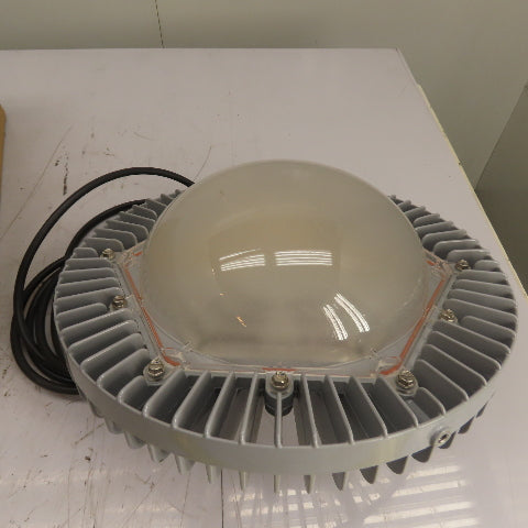 Dialight LEULUC2CNNWNGN 150W LED Low Bay Light Fixture 100-277VAC