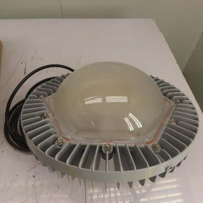 Dialight LEULUC2CNNWNGN 150W LED Low Bay Light Fixture 100-277VAC