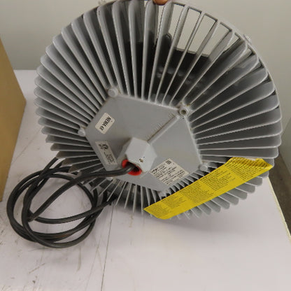Dialight LEULUC2CNNWNGN 150W LED Low Bay Light Fixture 100-277VAC