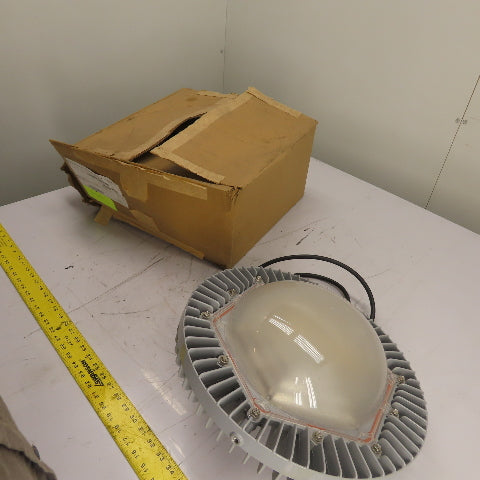 Dialight LEULUC2CNNWNGN 150W LED Low Bay Light Fixture 100-277VAC