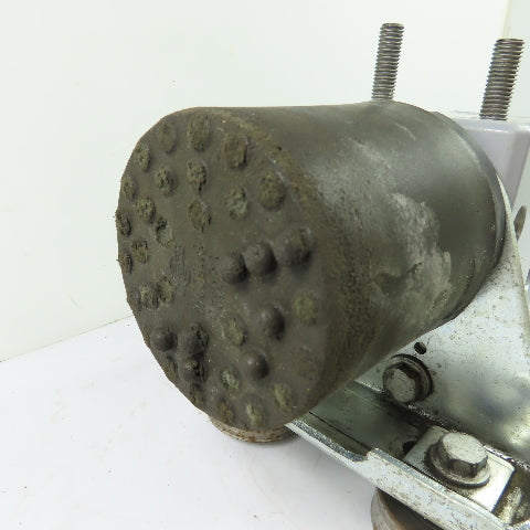 Demag DRS MA36-A-60-K-H-X Crane Wheel Block System