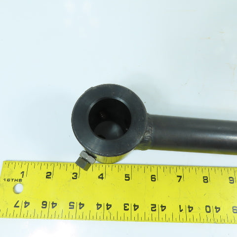 1-1/4" Eye Fixed Sway Stabilizer Shaft 1-1/4" Shaft 14-1/4" OAL