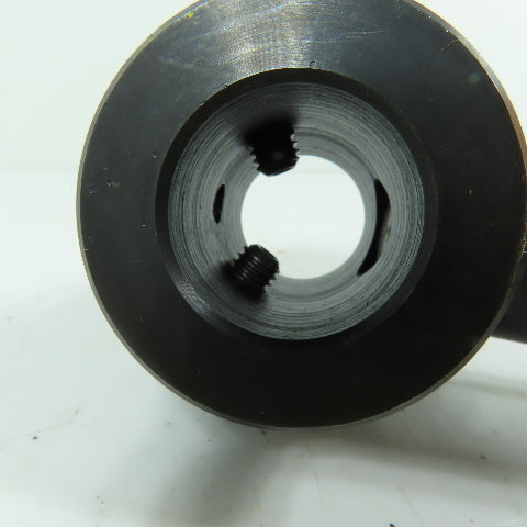 1-1/4" Eye Fixed Sway Stabilizer Shaft 1-1/4" Shaft 14-1/4" OAL