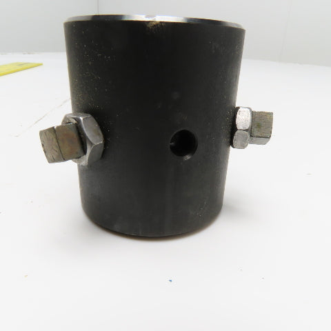 1-1/4" Eye Fixed Sway Stabilizer Shaft 1-1/4" Shaft 22-1/4" OAL