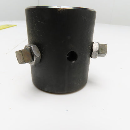 1-1/4" Eye Fixed Sway Stabilizer Shaft 1-1/4" Shaft 22-1/4" OAL