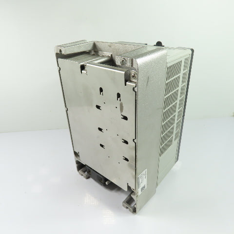 Allen-Bradley 20AD011A0AYNANC0 PowerFlex 70 AC Drive 7.5HP 480V 3Ph Ser A