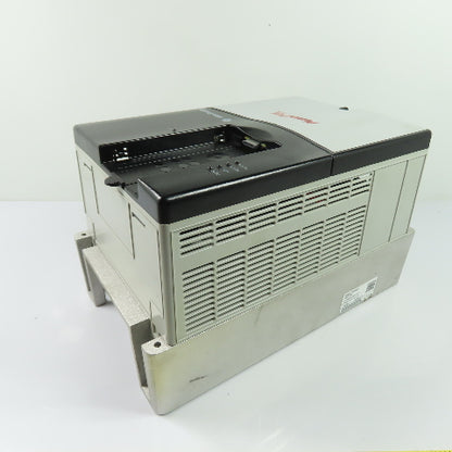Allen-Bradley 20AD011A0AYNANC0 PowerFlex 70 AC Drive 7.5HP 480V 3Ph Ser A