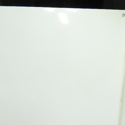 R20C01-274 R2001014 3-Pole Bus Bar Jumper Assembly