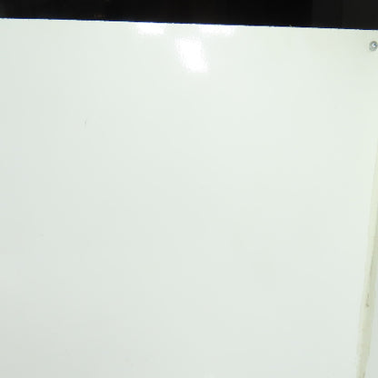 R20C01-274 R2001014 3-Pole Bus Bar Jumper Assembly