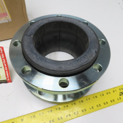 Proco Products Style 240-AV 6" Protect-O-Flex Expansion Joint