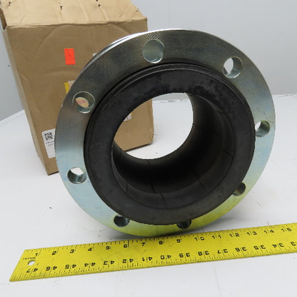 Proco Products Style 240-AV 6" Protect-O-Flex Expansion Joint