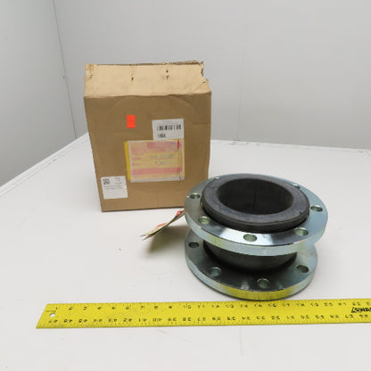 Proco Products Style 240-AV 6" Protect-O-Flex Expansion Joint