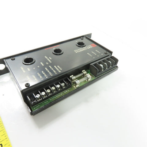 Load Controls PH-3 460V 20A 3Ph Power Cell Transducer
