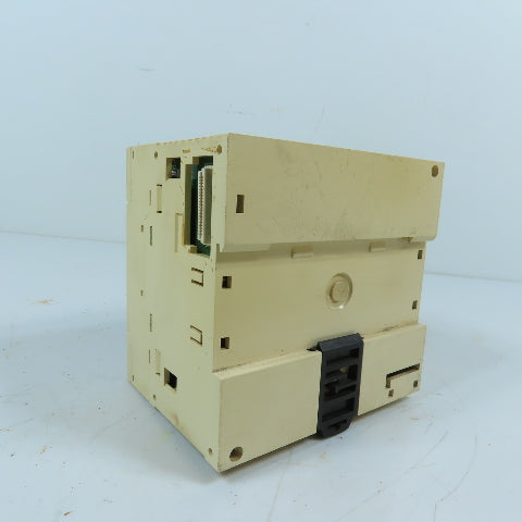 Schneider Electric TWDLCAA24DRF Base Unit 14 DC In 10 Relay Out 100-240VAC