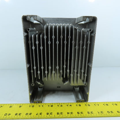 Allen-Bradley 20AD2P1A0AYNANNN 1HP PowerFlex 70 VFD AC Drive 480V 3Ph