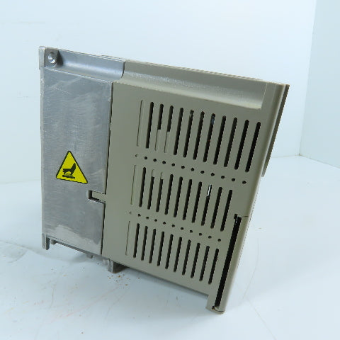Telemecanique ATV28HU29M2 2HP Variable Frequency Drive 200/240V 1Ph In/3Ph Out