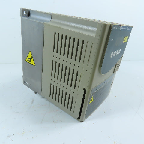 Telemecanique ATV28HU18M2 0.75kW/1HP AC Variable Frequency Drive 200/240V
