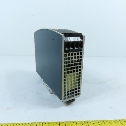 Allen-Bradley 1606-XLE120E 120W Power Supply 24-28VDC Output 100-240VAC Input