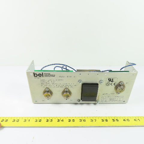 Yaskawa Motoman JZRCR-YPP01-1 Motoman Robot Control Teach Pendant YKS-012E