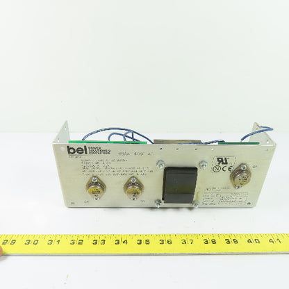Yaskawa Motoman JZRCR-YPP01-1 Motoman Robot Control Teach Pendant YKS-012E