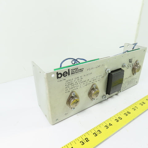 Yaskawa Motoman JZRCR-YPP01-1 Motoman Robot Control Teach Pendant YKS-012E