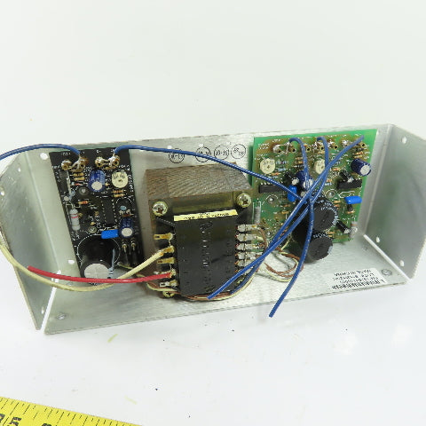 Yaskawa Motoman JZRCR-YPP01-1 Motoman Robot Control Teach Pendant YKS-012E