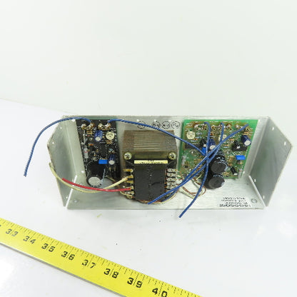 Yaskawa Motoman JZRCR-YPP01-1 Motoman Robot Control Teach Pendant YKS-012E