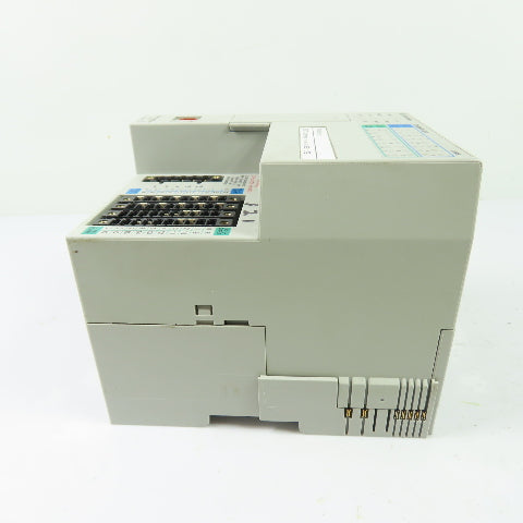 Allen-Bradley 1769-L16ER-BB1B CompactLogix 384KB DI/O Controller Ser B FW1.005