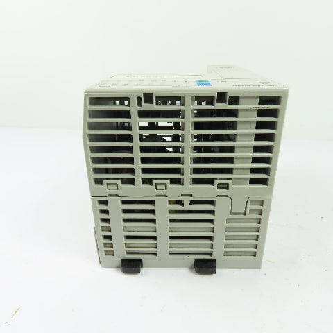 Allen-Bradley 1769-L16ER-BB1B CompactLogix 384KB DI/O Controller Ser B FW1.005