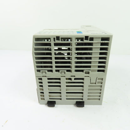 Allen-Bradley 1769-L16ER-BB1B CompactLogix 384KB DI/O Controller Ser B FW1.005