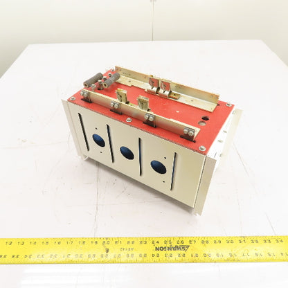 Miller 195426 AA-40GB Welder Wire Feeder & Motor