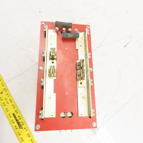 Miller 195426 AA-40GB Welder Wire Feeder & Motor