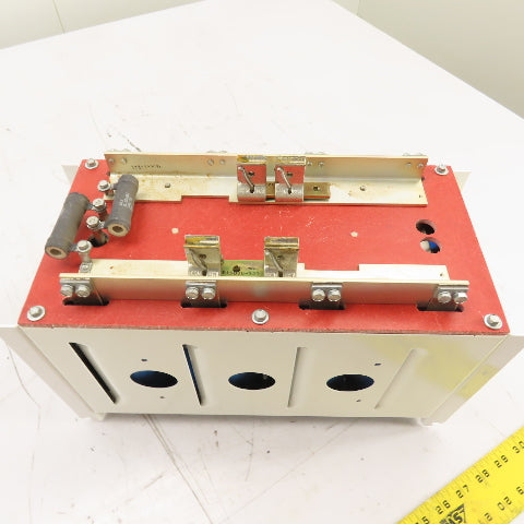 Miller 195426 AA-40GB Welder Wire Feeder & Motor