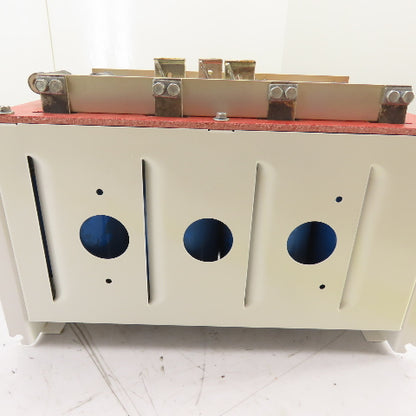 Miller 195426 AA-40GB Welder Wire Feeder & Motor