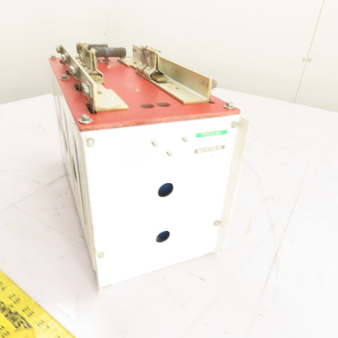 Miller 195426 AA-40GB Welder Wire Feeder & Motor