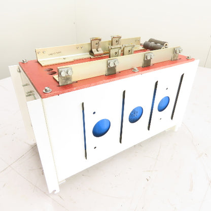 Miller 195426 AA-40GB Welder Wire Feeder & Motor