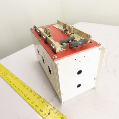 Miller 195426 AA-40GB Welder Wire Feeder & Motor