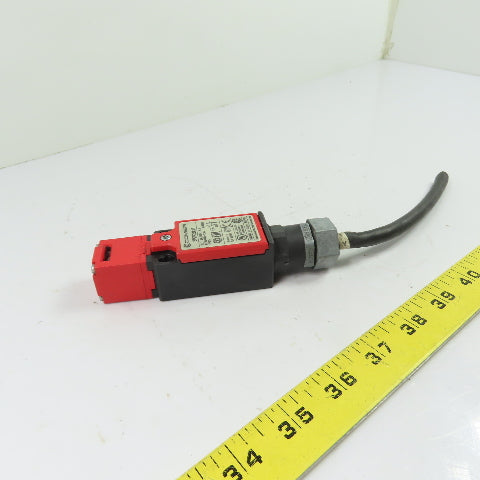 Comepi SP2K20X11 Interlock Safety Limit Switch 500V