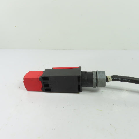 Comepi SP2K20X11 Interlock Safety Limit Switch 500V