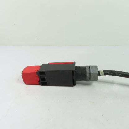 Comepi SP2K20X11 Interlock Safety Limit Switch 500V