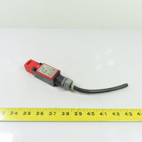 Comepi SP2K20X11 Interlock Safety Limit Switch 500V