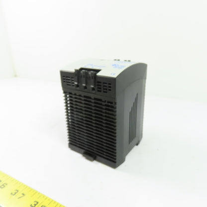 Allen-Bradley 1606-XLP95E 100-240VAC Input 24-28VDC Output 95W Power Supply