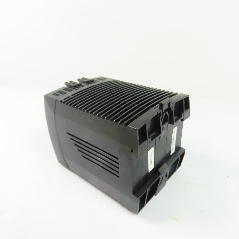Allen-Bradley 1606-XLP95E 100-240VAC Input 24-28VDC Output 95W Power Supply
