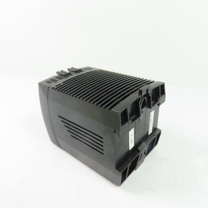 Allen-Bradley 1606-XLP95E 100-240VAC Input 24-28VDC Output 95W Power Supply