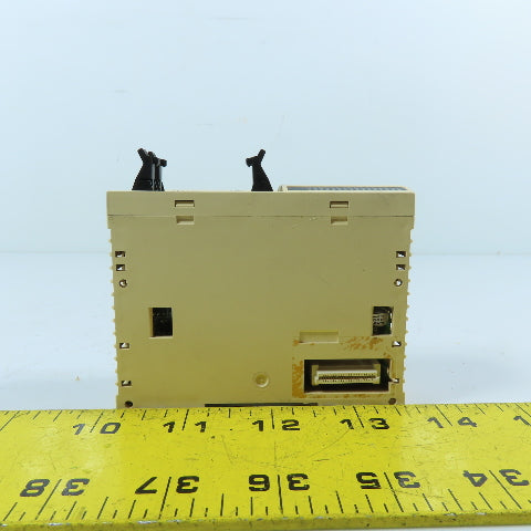 Schneider Electric TWDDDO32TK 32-Output Transistor Source Expansion Module 24VDC