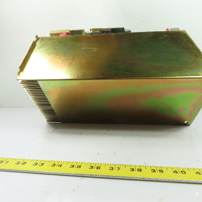 Siemens R61F00-203 Power Module Assembly
