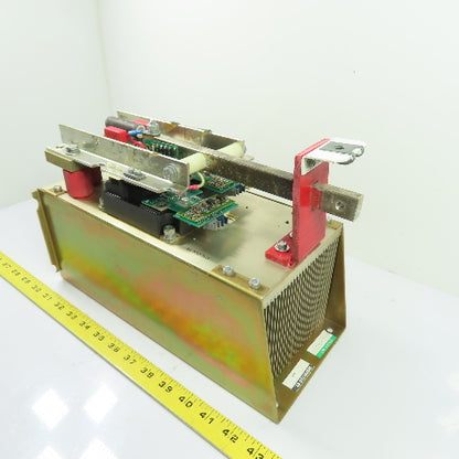 Siemens R61F00-203 Power Module Assembly
