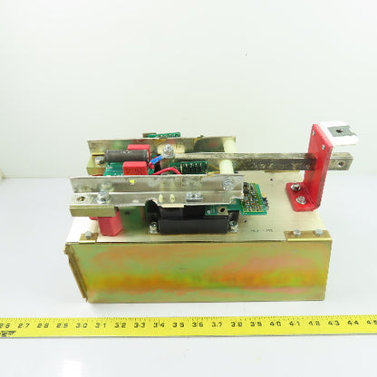 Siemens R61F00-203 Power Module Assembly